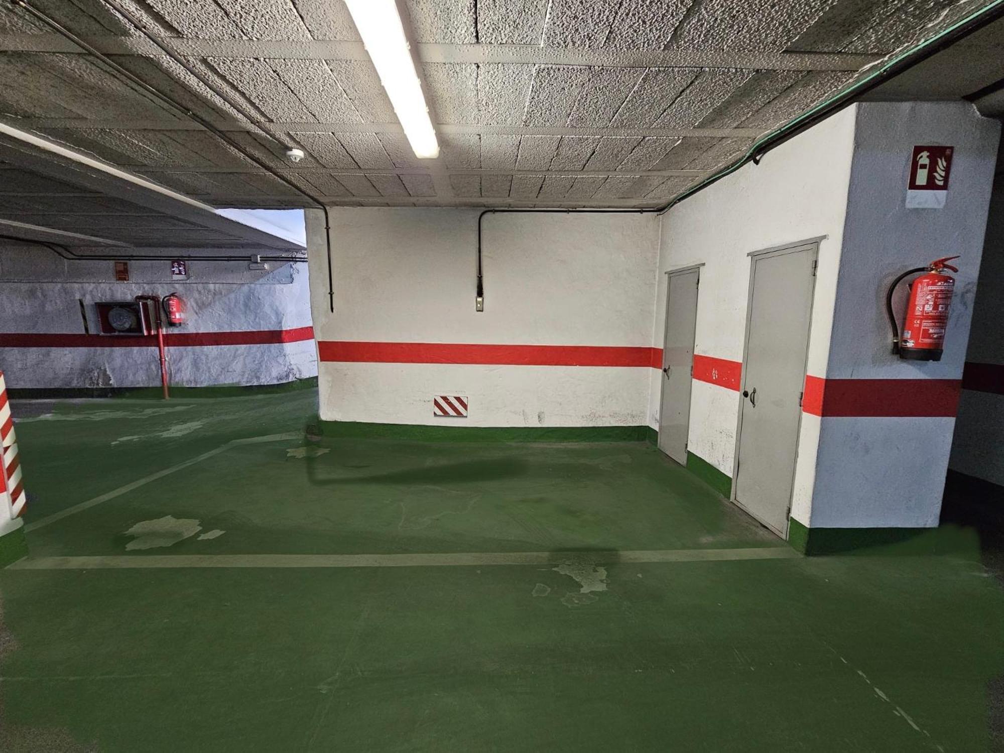 Las Canteras New 2 Bedrooms Flat At The Beach Parking Optional Las Palmas de Gran Canaria Esterno foto